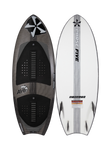 AHI Stealth 50"