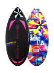 Diamond Luv 48"