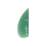 Phase Five Ear Skim Fin 2.1"