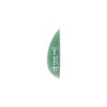 1" Fakie Skim Fin