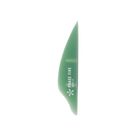 Phase Five Wave Skim Fin