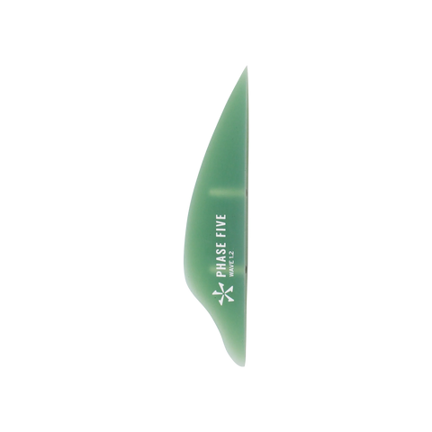 Phase Five Wave Skim Fin