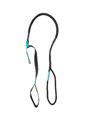 6ft bungee boat tie