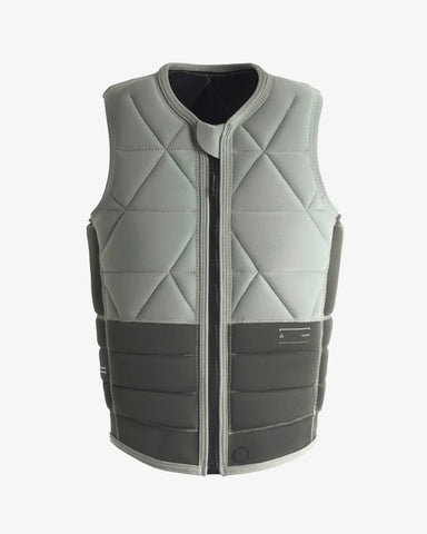 Follow LovenorMoney Impact Vest- Petina