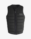 Follow Total Mens Impact Vest- Dark Grey