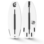 Grim Ripper