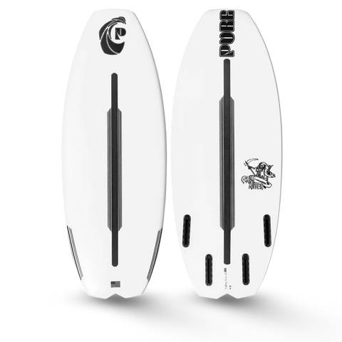 Grim Ripper