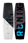 2023 Ronix VAULT MODELLO CORE Wakeboard