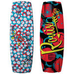 2021 Ronix AUGUST 120cm Girl’s Wakeboard