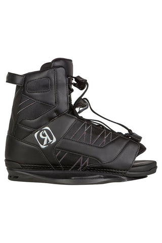 2018 Ronix DIVIDE Wakeboard Boots | 5-8.5
