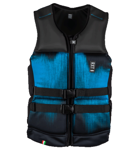 2022 Ronix RTX CAPELLA 3.0 Men’s CGA Vest