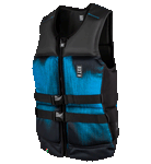 2022 Ronix RTX CAPELLA 3.0 Men’s CGA Vest