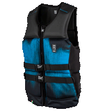 2022 Ronix RTX CAPELLA 3.0 Men’s CGA Vest