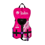 2022 Radar TRA TODDLER - Kid’s CGA Vest (up to 30 lbs)