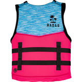 2022 Radar T.R.A. Girl’s - CGA Vest