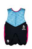 2022 Radar T.R.A. Girl’s - CGA Vest