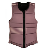 2021 Ronix CORAL - Women’s Impact Vest