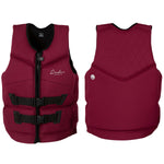 2022 Radar CAMEO 3.0 - Women’s CGA Vest