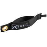 Ronix ROPE CADDY