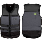 2021 Ronix RTX CAPELLA 3.0 Men’s CGA Vest