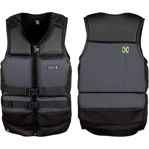 2021 Ronix RTX CAPELLA 3.0 Men’s CGA Vest