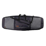 2022 Ronix BATALLION PADDED BOARD CASE