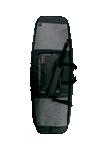 2022 Ronix BATALLION PADDED BOARD CASE