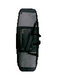 2022 Ronix BATALLION PADDED BOARD CASE
