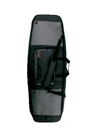 2022 Ronix BATALLION PADDED BOARD CASE