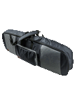 2022 Ronix BATALLION PADDED BOARD CASE