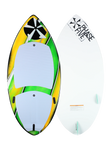 Phase Five Kids SCAMP 45" Wakesurfer
