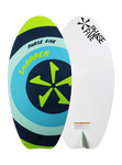 Phase Five Kids SNAPPER 36" Wakesurfer