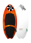 Phase Five FISH 47" Performance Skim