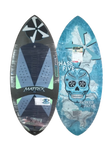 Matrix Payne Pro 51"
