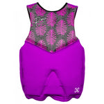 2020 Ronix PROM QUEEN CAPELLA 2.0 - Teen CGA Vest (75-125lbs)