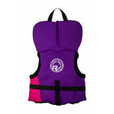 2022 Radar TRA TODDLER - Kid’s CGA Vest (up to 30 lbs)