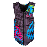 2021 Ronix PARTY - Men’s Impact Vest