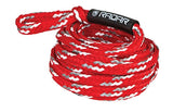 Radar 4.1k TUBE ROPE - 60’ (Assorted Colors)