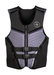 2021 Ronix COVERT - Men’s CGA Vest