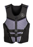 2021 Ronix COVERT - Men’s CGA Vest