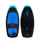 2021 Ronix KOAL SURFACE POWERTAIL+ 4'11'' Wakesurf Board