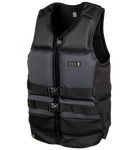 2021 Ronix RXT CAPPELLA 3.0 - Men’s CGA Vest