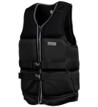 2022 Ronix KOAL CAPELLA 3.0 - Men’s CGA Vest