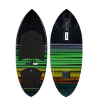 2022 Ronix MODELLO SKIMMER 4'10'' Wakesurf Board