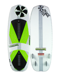 2023 Phase Five THE DOCTOR Wakesurf Board