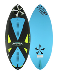 2023 Phase Five MATRIX Wakesurf Board