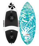 2022 Phase Five RATCHET 54” Wakesurf Board