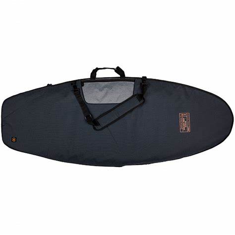 Ronix DEMPSEY Surf Bag