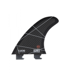 FIN-S FLOATING SURF FIN