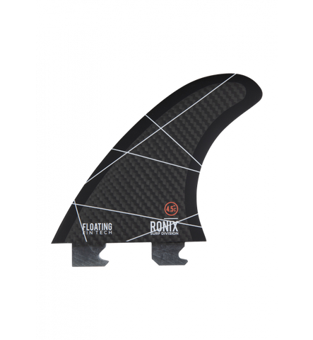 FIN-S FLOATING SURF FIN